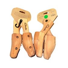 Clark's Womens Cedar Clog