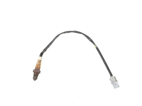 Hyundai i30 oxygen - gd, sensor