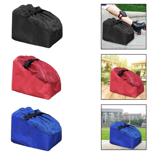 Roller skate bag sports - skate,