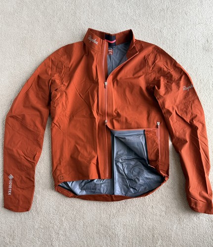 Rapha men gore - gore-tex, cycling