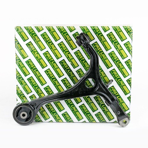 Wishbone suspension arm for - arm,