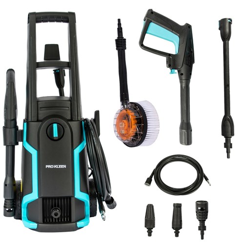 Prokleen electric pressure - prokleen,