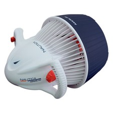 Diving Scooter Nautica Marlin
