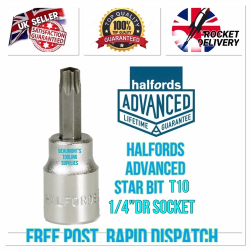 Halfords advanced t10 - halfords,