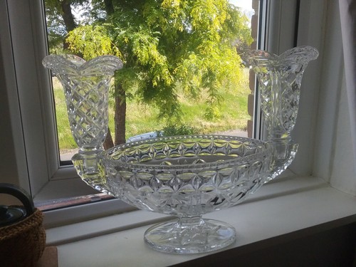 Art deco jules lang son - art,