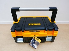 Dewalt tstak bale handle - dewalt,