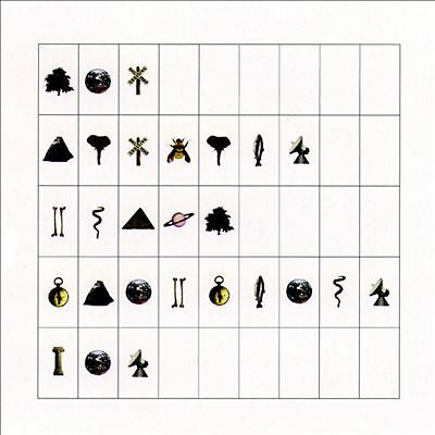 Pat metheny group imaginary - metheny, :