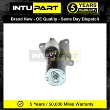 Fits Defender Discovery 110