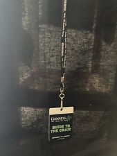 guinness collectables