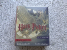 Harry Potter & the Prisoner of