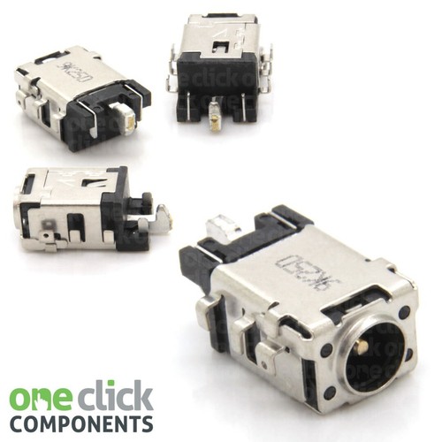 New replacement socket - new,
