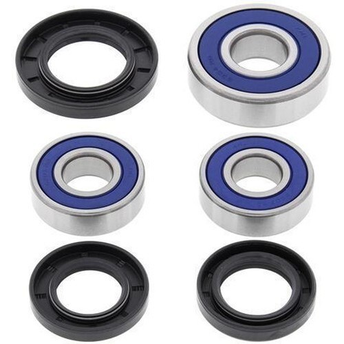For yamaha xt660 tenere - yamaha,