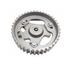 RENAULT NISSAN 1.5 dCi K9K