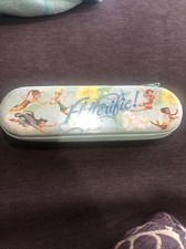 Disney tinker bell