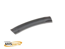 MX5 RH Middle Convertible Soft