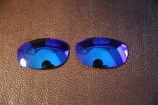 PolarLens POLARIZED Ice Blue
