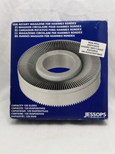 Jessop Rotary 120 Slide