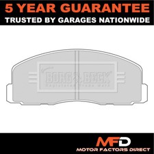 Fits Mitsubishi Starion Galant
