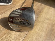 left handed golf driver 10.5