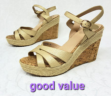 Kylie Crazy Shoes Womens