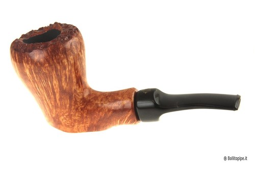 Crown poul winslow - crown, by