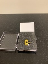 record player Diamond stylus