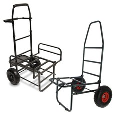 Fishing Trolley Lightweight &