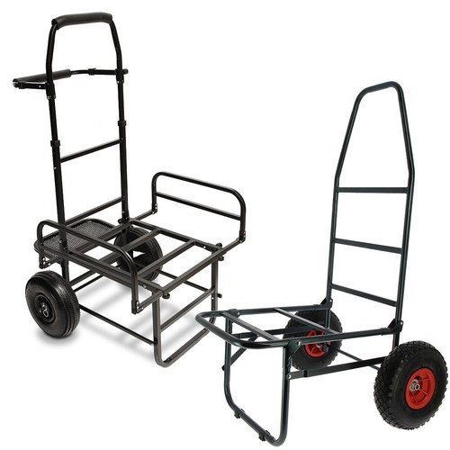 Fishing trolley lightweight - trolley,