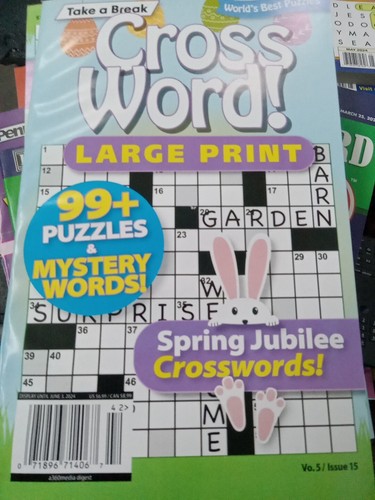 World best puzzles - world's,