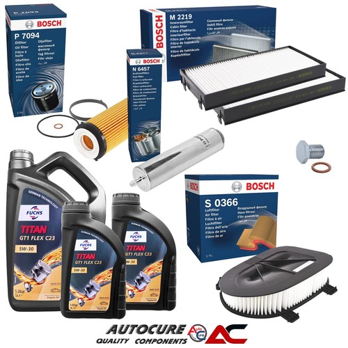 For bmw 30d - bmw, 3.0