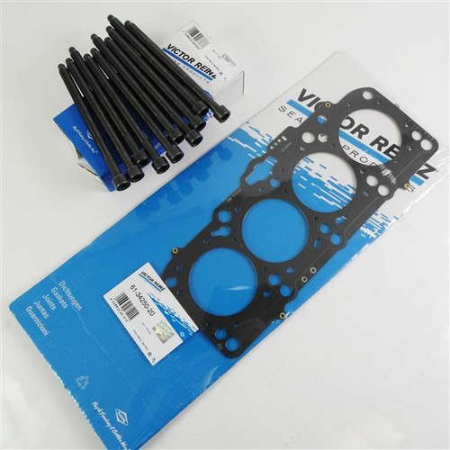 Victor reinz cylinder head - victor,