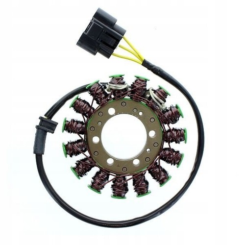 Honda cbr600rr 17 - cbr600rr/ra, 13-17
