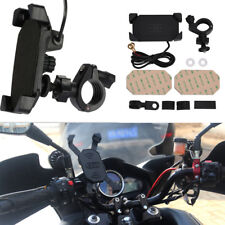 Motorcycle Bicycle Handlebar