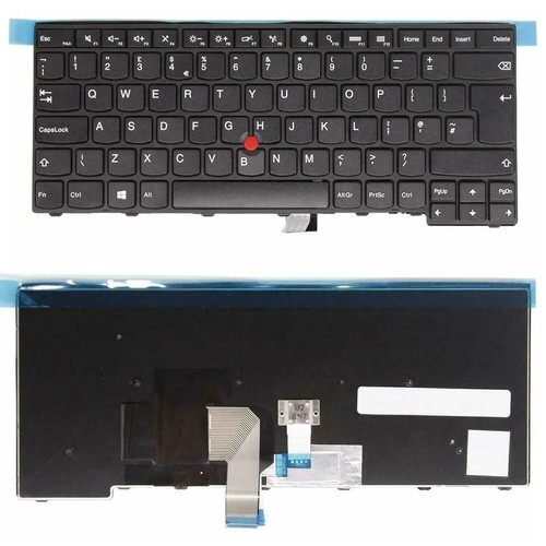 For lenovo 0c45358 - lenovo, 0c02253