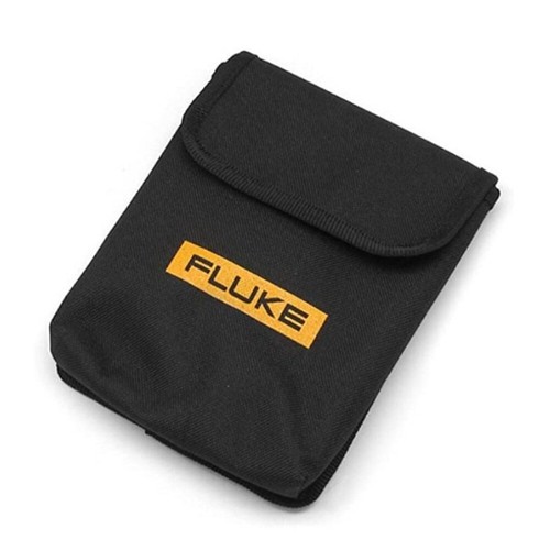 Fluke soft case - case, pouch