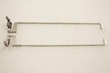 Philips Freevents H12Y LCD