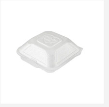 HB9 Food Chip Take Away Small