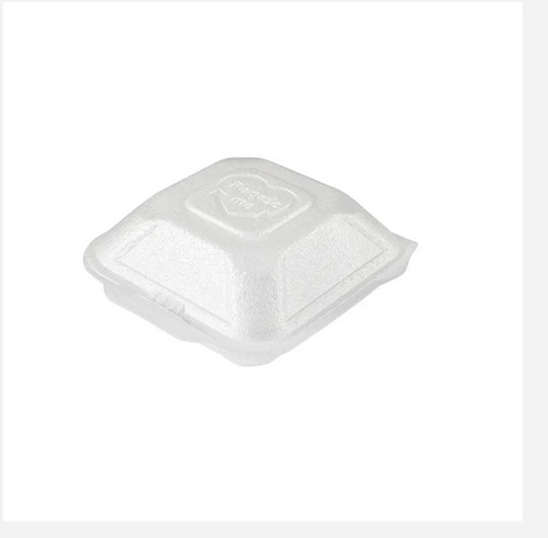 Hb9 food chip take away - chip,