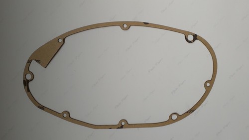 Ducati single cylinder - single,