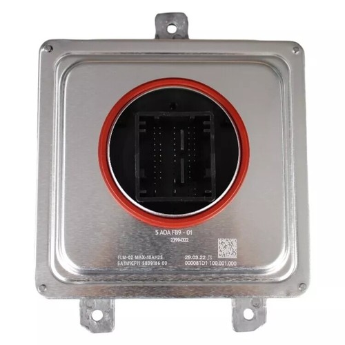 For bmw g20 g22 - m4,