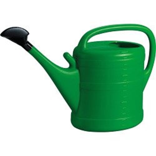Extra large watering can - 14, l