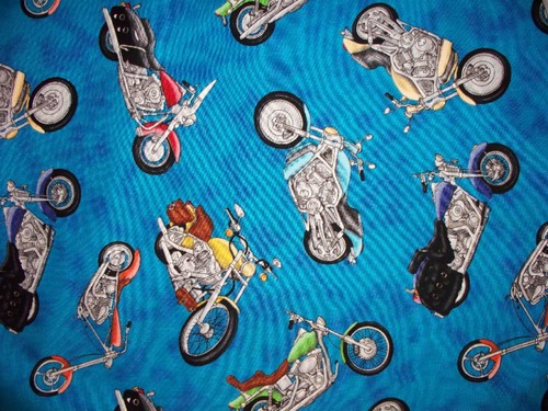 Motorcycles hogs harleys bike - motorcycles,