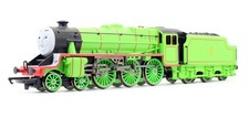 Hornby pre owned - pre-owned, r9292