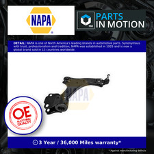 Wishbone / Suspension Arm fits