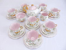 Vintage royal albert - vintage,