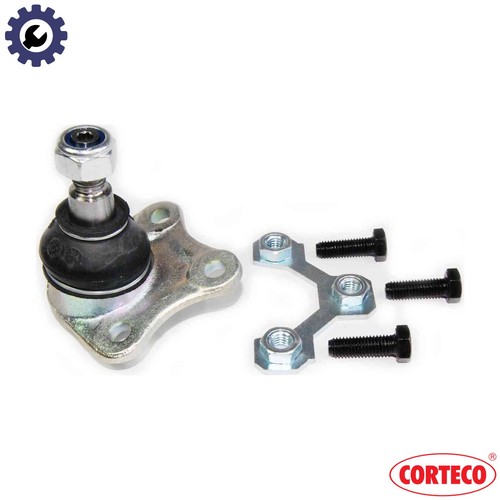 Ball joint 49398545 for - ball,