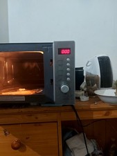 Kenwood 800w Microwave