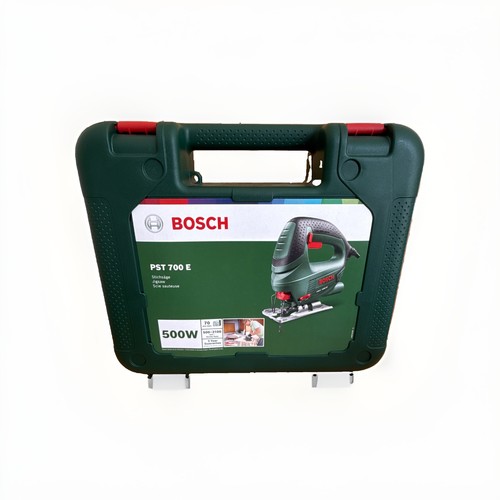 Bosch pst 700 500w - pst,