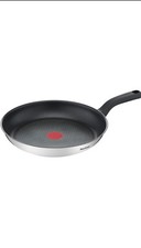 Tefal Comfort Max 30cm Stainless Steel Frying Pan Non-Stick Induction lG7260744 