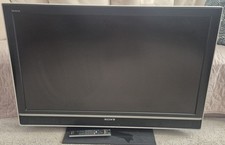 Sony KDL-40T2800 LCD 40" TV